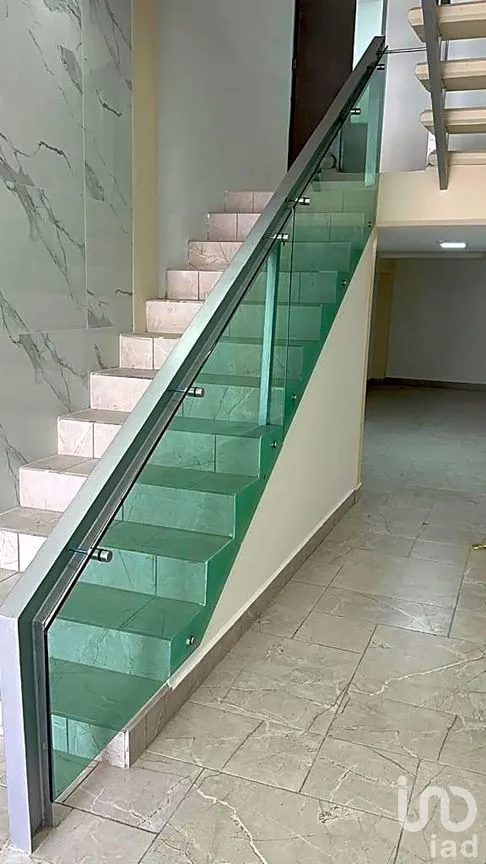 Edificio en Venta en Obrera, Cuauhtémoc, Ciudad de México | NEX-289797 | iad México | Foto 6 de 27