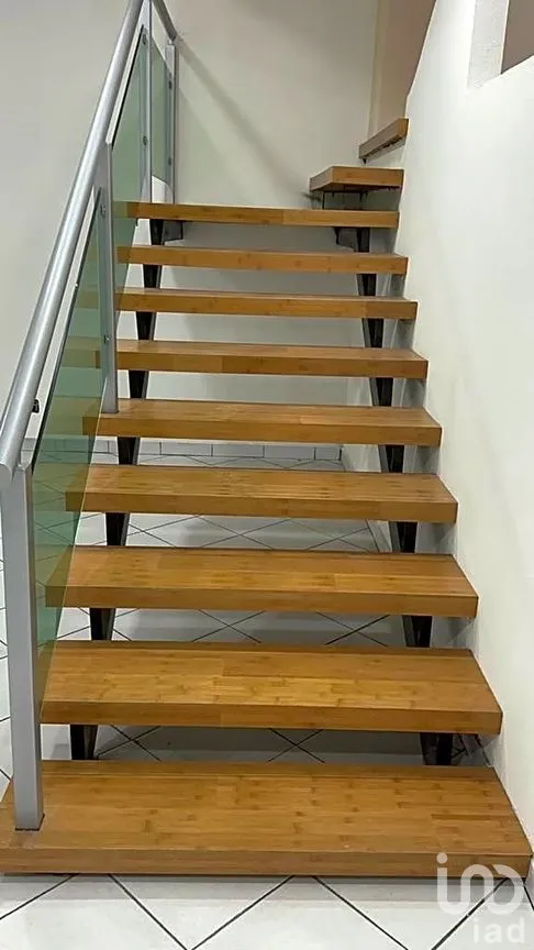 Edificio en Venta en Obrera, Cuauhtémoc, Ciudad de México | NEX-289797 | iad México | Foto 8 de 27