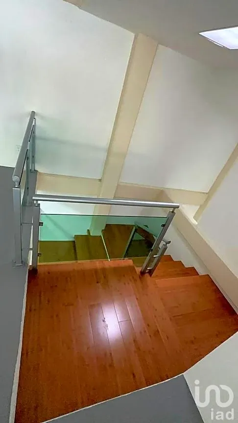 Edificio en Venta en Obrera, Cuauhtémoc, Ciudad de México | NEX-289797 | iad México | Foto 9 de 27