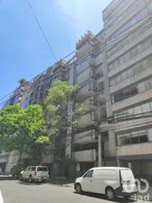 NEX-289820 - Departamento en Venta, con 4 recamaras, con 3 baños, con 295 m2 de construcción en Polanco I Sección, CP 11510, Ciudad de México.