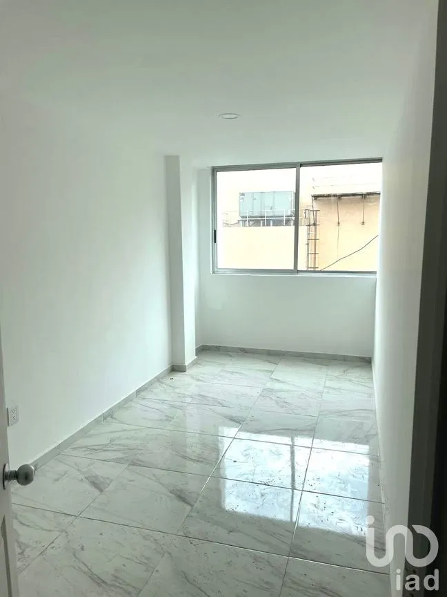 Oficina en Venta en Hipódromo Condesa, Cuauhtémoc, Ciudad de México | NEX-289960 | iad México | Foto 2 de 12