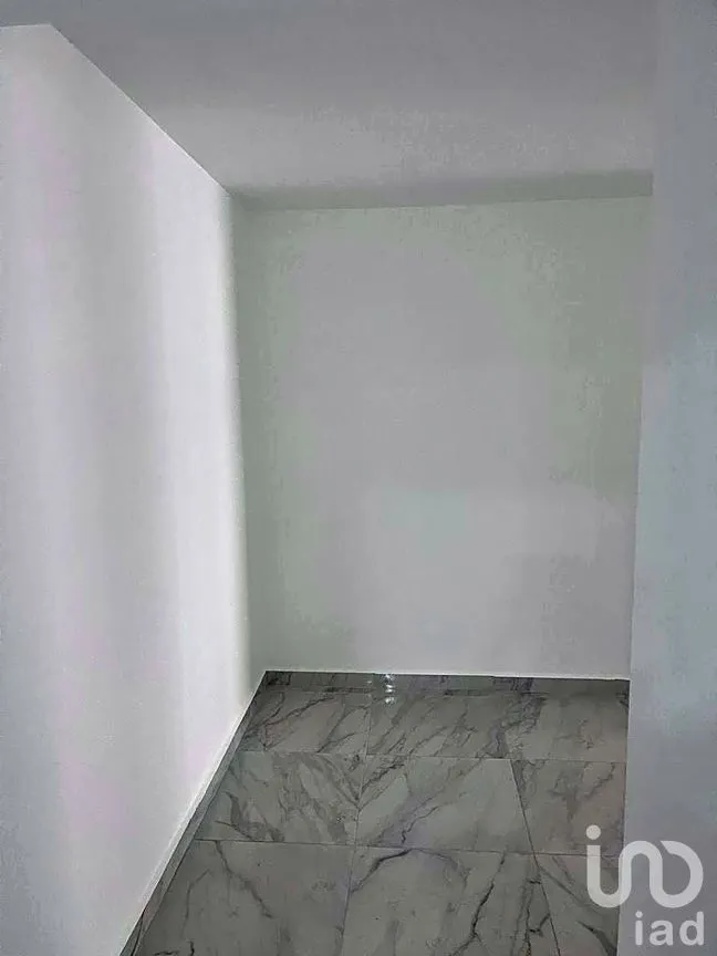 Oficina en Venta en Hipódromo Condesa, Cuauhtémoc, Ciudad de México | NEX-289960 | iad México | Foto 11 de 12