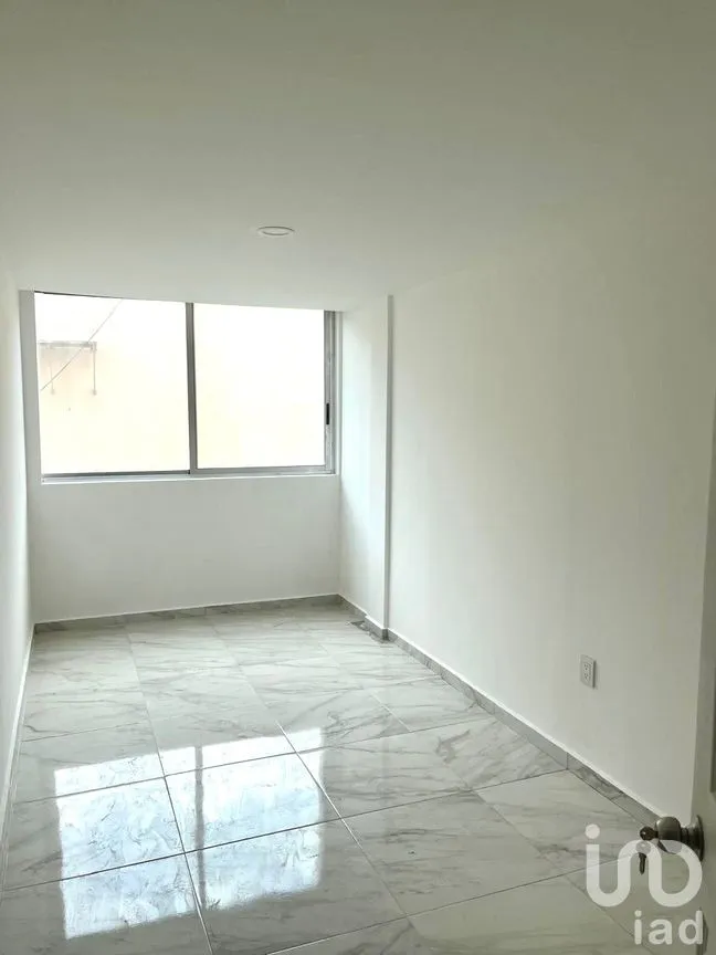 Oficina en Venta en Hipódromo Condesa, Cuauhtémoc, Ciudad de México | NEX-289960 | iad México | Foto 3 de 12