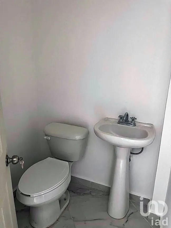 Oficina en Venta en Hipódromo Condesa, Cuauhtémoc, Ciudad de México | NEX-289960 | iad México | Foto 4 de 12