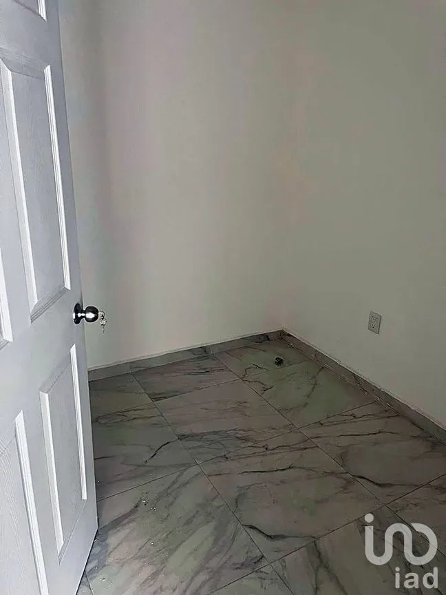 Oficina en Venta en Hipódromo Condesa, Cuauhtémoc, Ciudad de México | NEX-289960 | iad México | Foto 5 de 12