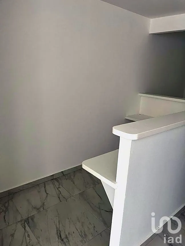 Oficina en Venta en Hipódromo Condesa, Cuauhtémoc, Ciudad de México | NEX-289960 | iad México | Foto 6 de 12