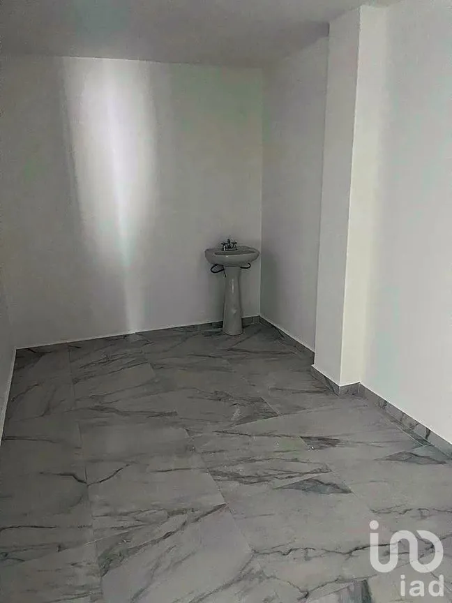 Oficina en Venta en Hipódromo Condesa, Cuauhtémoc, Ciudad de México | NEX-289960 | iad México | Foto 7 de 12