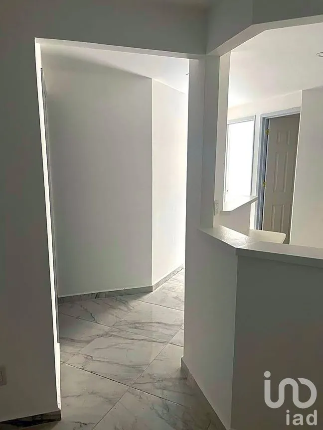 Oficina en Venta en Hipódromo Condesa, Cuauhtémoc, Ciudad de México | NEX-289960 | iad México | Foto 8 de 12
