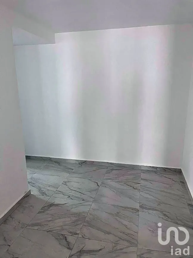 Oficina en Venta en Hipódromo Condesa, Cuauhtémoc, Ciudad de México | NEX-289960 | iad México | Foto 9 de 12