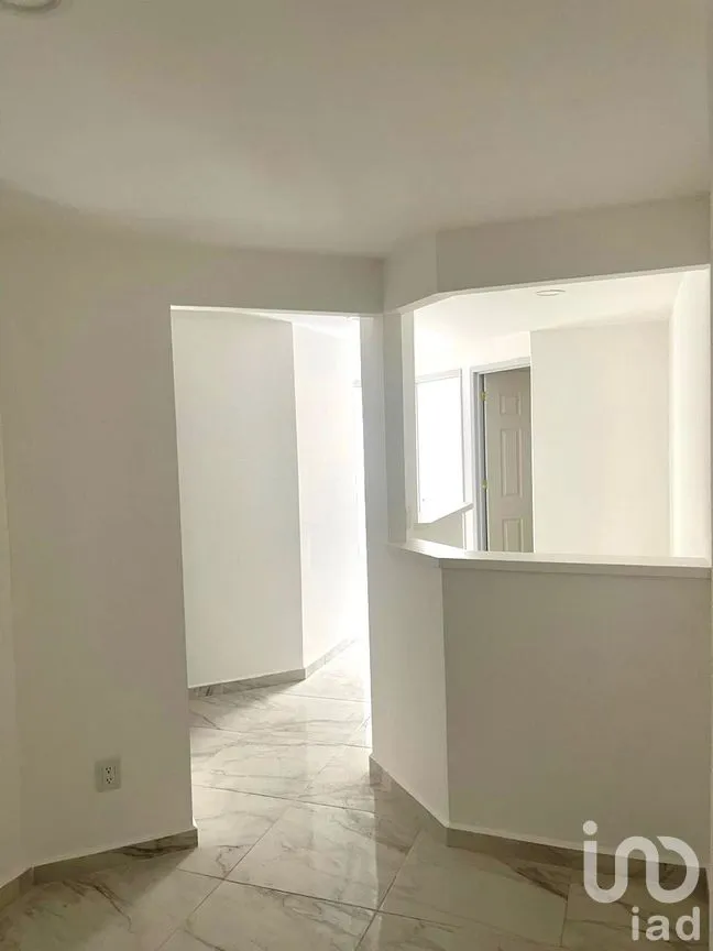 Oficina en Venta en Hipódromo Condesa, Cuauhtémoc, Ciudad de México | NEX-289960 | iad México | Foto 1 de 12