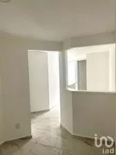 NEX-289960 - Oficina en Venta, con 3 recamaras, con 1 baño, con 61 m2 de construcción.