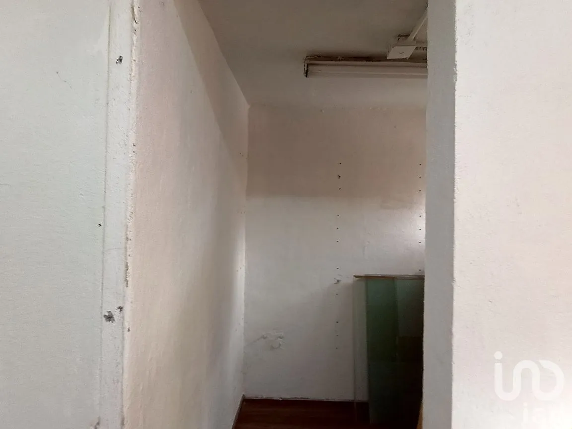 Oficina en Renta en La Candelaria, Coyoacán, Ciudad de México | NEX-294394 | iad México | Foto 13 de 18