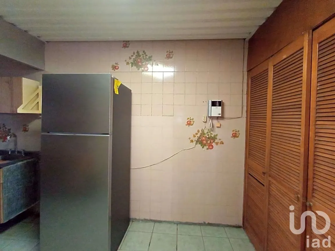 Casa en Renta en La Candelaria, Coyoacán, Ciudad de México | NEX-294403 | iad México | Foto 17 de 51