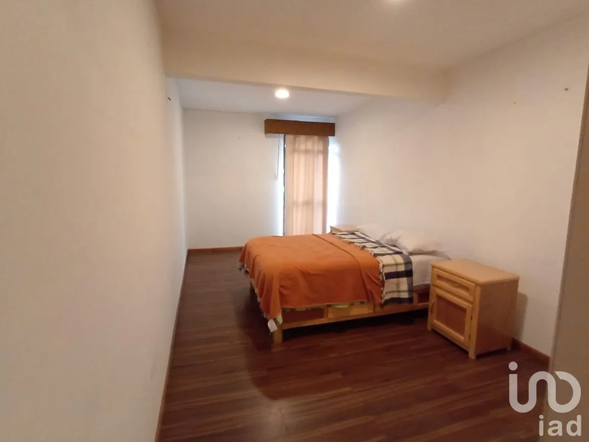 Casa en Renta en La Candelaria, Coyoacán, Ciudad de México | NEX-294403 | iad México | Foto 28 de 51