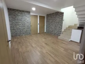 NEX-294404 - Departamento en Venta, con 2 recamaras, con 2 baños, con 70 m2 de construcción en Pedregal de Santo Domingo, CP 04369, Ciudad de México.