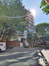 NEX-294728 - Departamento en Renta, con 2 recamaras, con 2 baños, con 70 m2 de construcción en Nápoles, CP 03810, Ciudad de México.