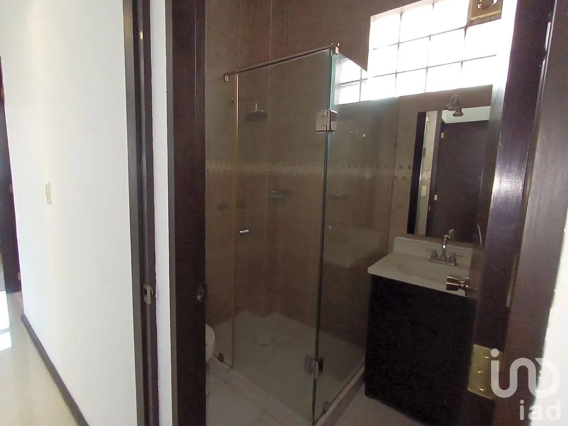 Departamento en Venta en Pueblo Quieto, Tlalpan, Ciudad de México | NEX-294968 | iad México | Foto 19 de 21