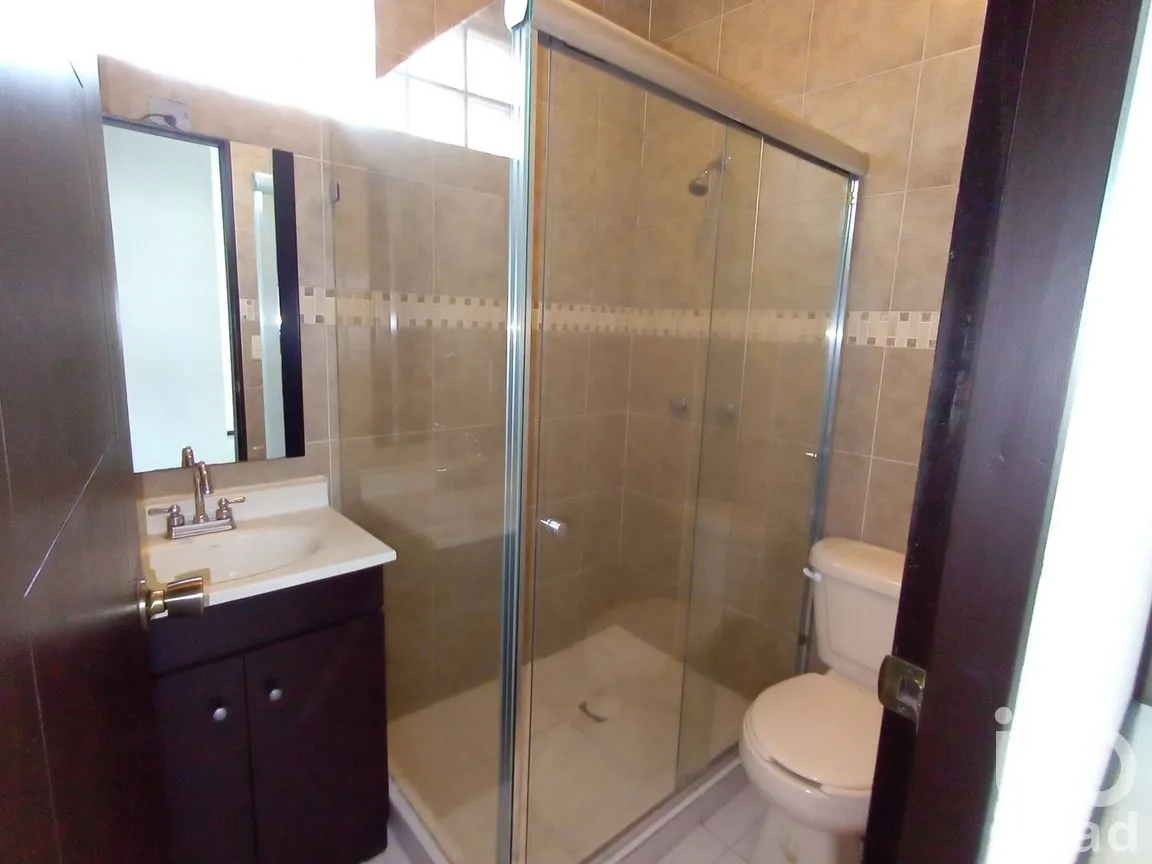 Departamento en Venta en Pueblo Quieto, Tlalpan, Ciudad de México | NEX-294968 | iad México | Foto 21 de 21