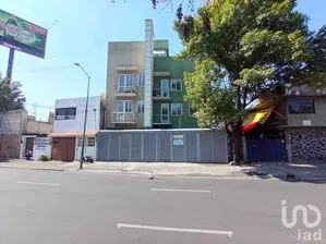 NEX-294968 - Departamento en Venta, con 2 recamaras, con 2 baños, con 62 m2 de construcción en Pueblo Quieto, CP 14040, Ciudad de México.