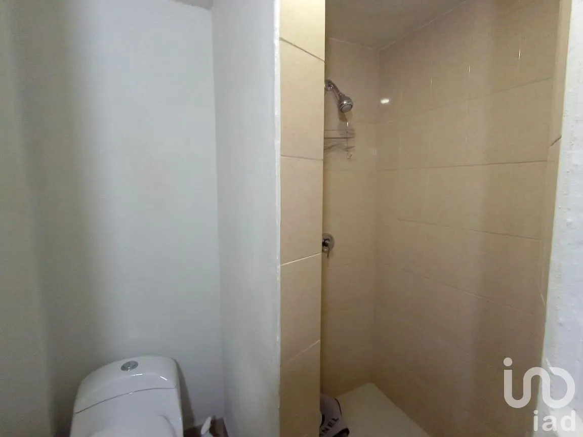 Departamento en Venta en Prado Coapa 2A Sección, Tlalpan, Ciudad de México | NEX-295131 | iad México | Foto 20 de 26