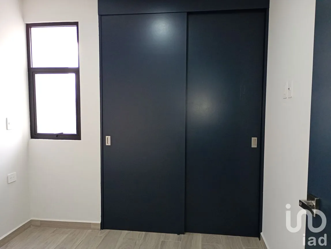 Departamento en Renta en Santa Úrsula Coapa, Coyoacán, Ciudad de México | NEX-295584 | iad México | Foto 17 de 25