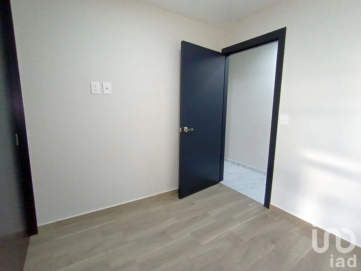 Departamento en Renta en Santa Úrsula Coapa, Coyoacán, Ciudad de México | NEX-295584 | iad México | Foto 18 de 25