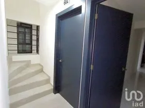 NEX-295584 - Departamento en Renta, con 2 recamaras, con 1 baño, con 70 m2 de construcción en Santa Úrsula Coapa, CP 04650, Ciudad de México.