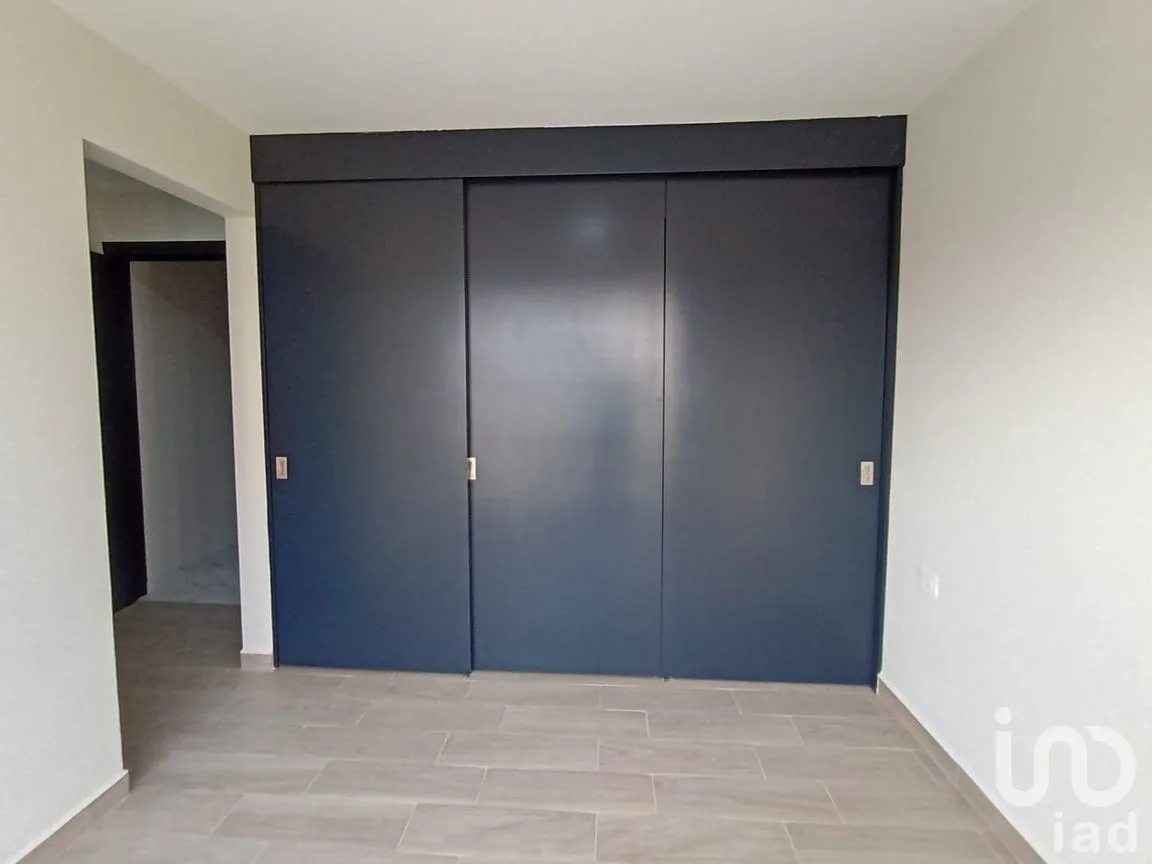 Departamento en Venta en Santa Úrsula Coapa, Coyoacán, Ciudad de México | NEX-295786 | iad México | Foto 13 de 17