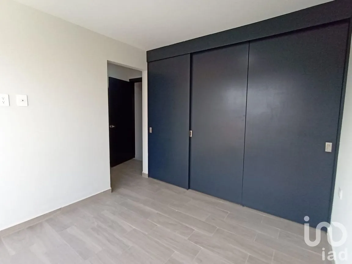 Departamento en Venta en Santa Úrsula Coapa, Coyoacán, Ciudad de México | NEX-295786 | iad México | Foto 14 de 17