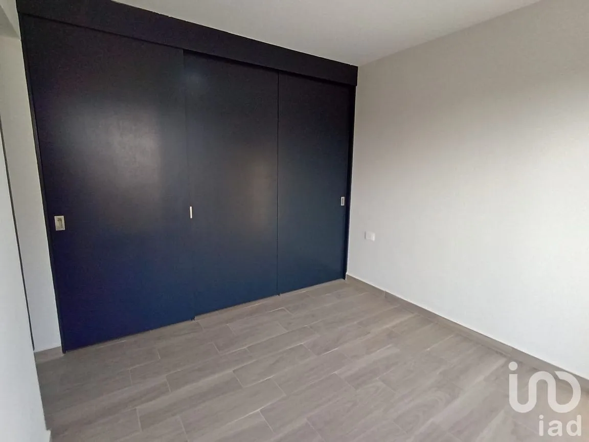 Departamento en Venta en Santa Úrsula Coapa, Coyoacán, Ciudad de México | NEX-295786 | iad México | Foto 15 de 17