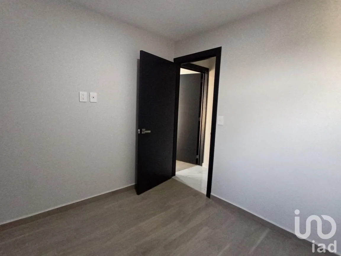 Departamento en Venta en Santa Úrsula Coapa, Coyoacán, Ciudad de México | NEX-295786 | iad México | Foto 10 de 17