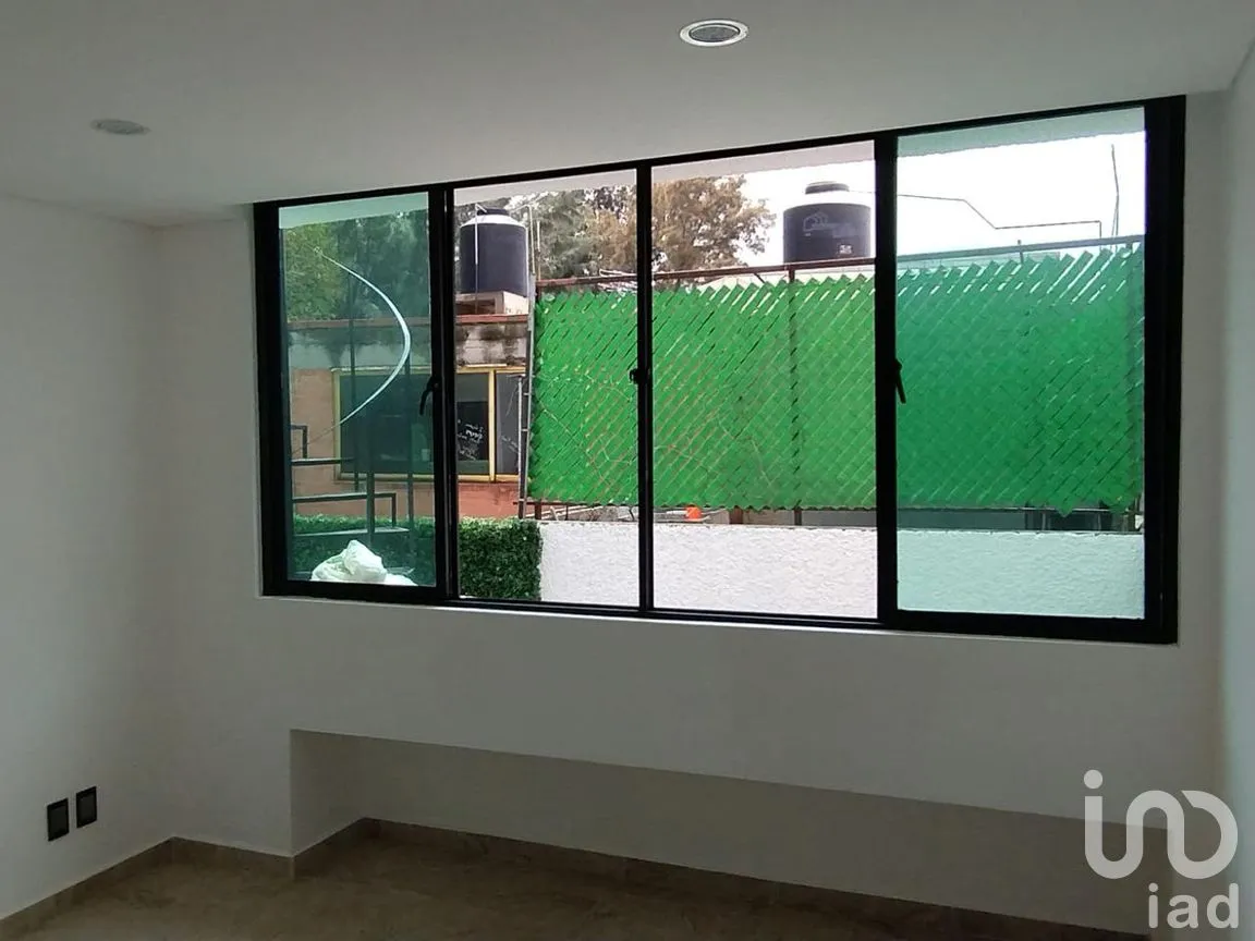 Casa en Renta en Paseos de Churubusco, Iztapalapa, Ciudad de México | NEX-299420 | iad México | Foto 11 de 29