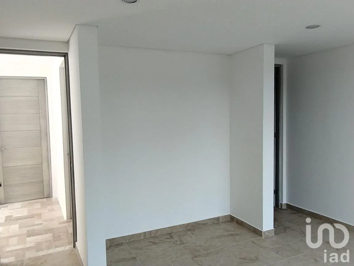 Casa en Renta en Paseos de Churubusco, Iztapalapa, Ciudad de México | NEX-299420 | iad México | Foto 14 de 29