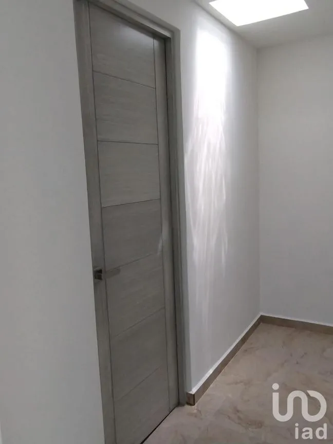 Casa en Renta en Paseos de Churubusco, Iztapalapa, Ciudad de México | NEX-299420 | iad México | Foto 17 de 29