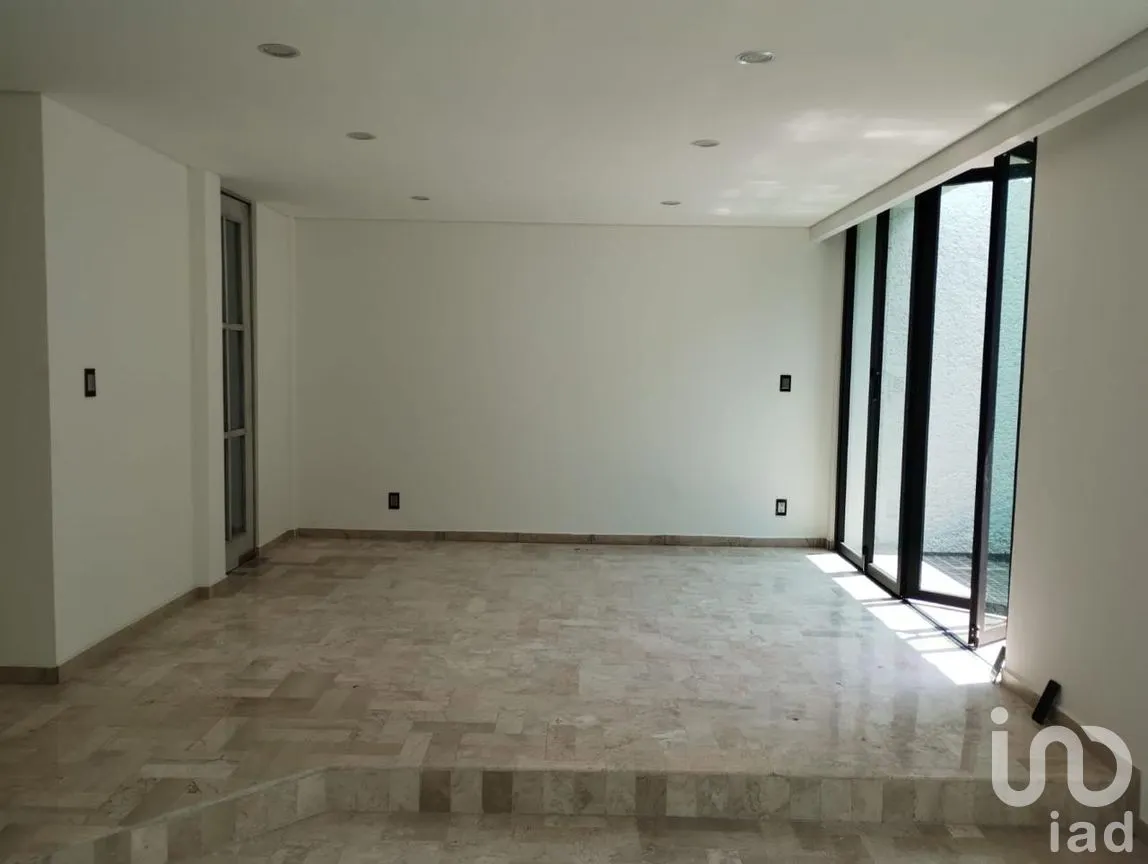 Casa en Renta en Paseos de Churubusco, Iztapalapa, Ciudad de México | NEX-299420 | iad México | Foto 20 de 29