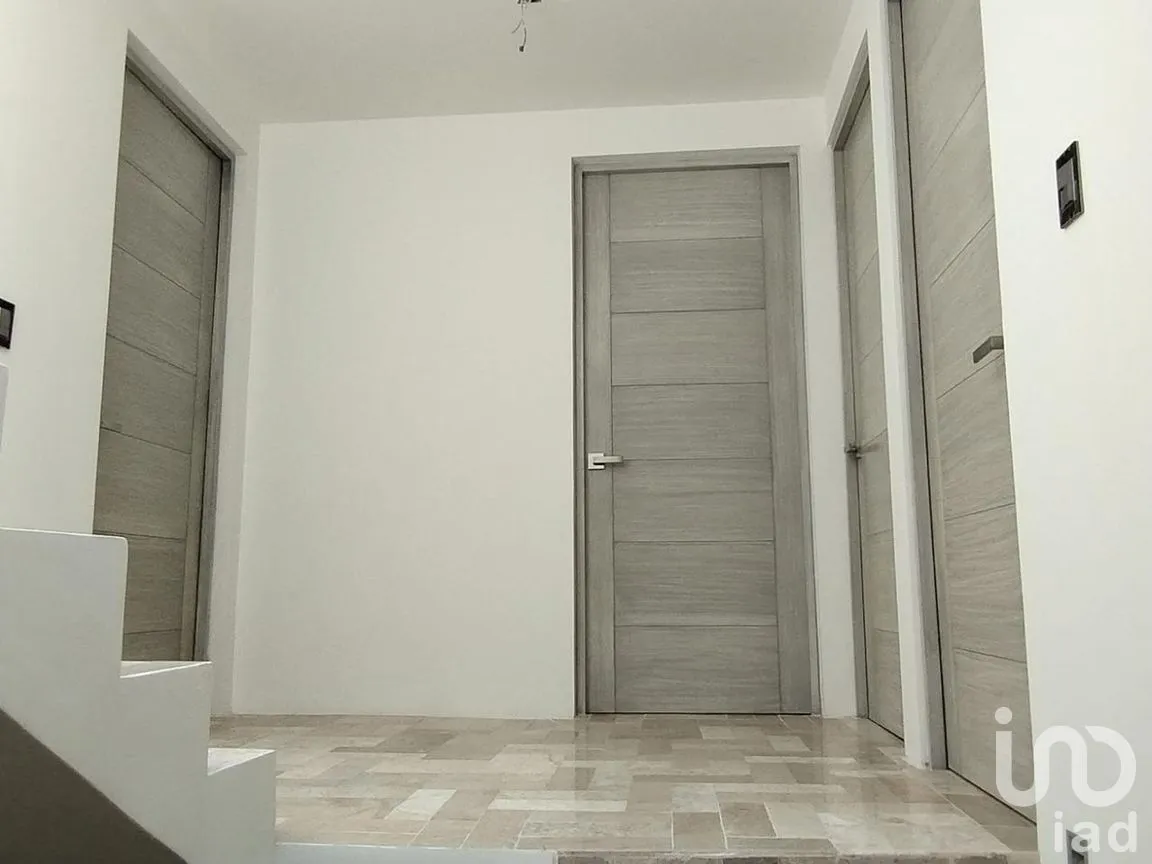 Casa en Renta en Paseos de Churubusco, Iztapalapa, Ciudad de México | NEX-299420 | iad México | Foto 3 de 29
