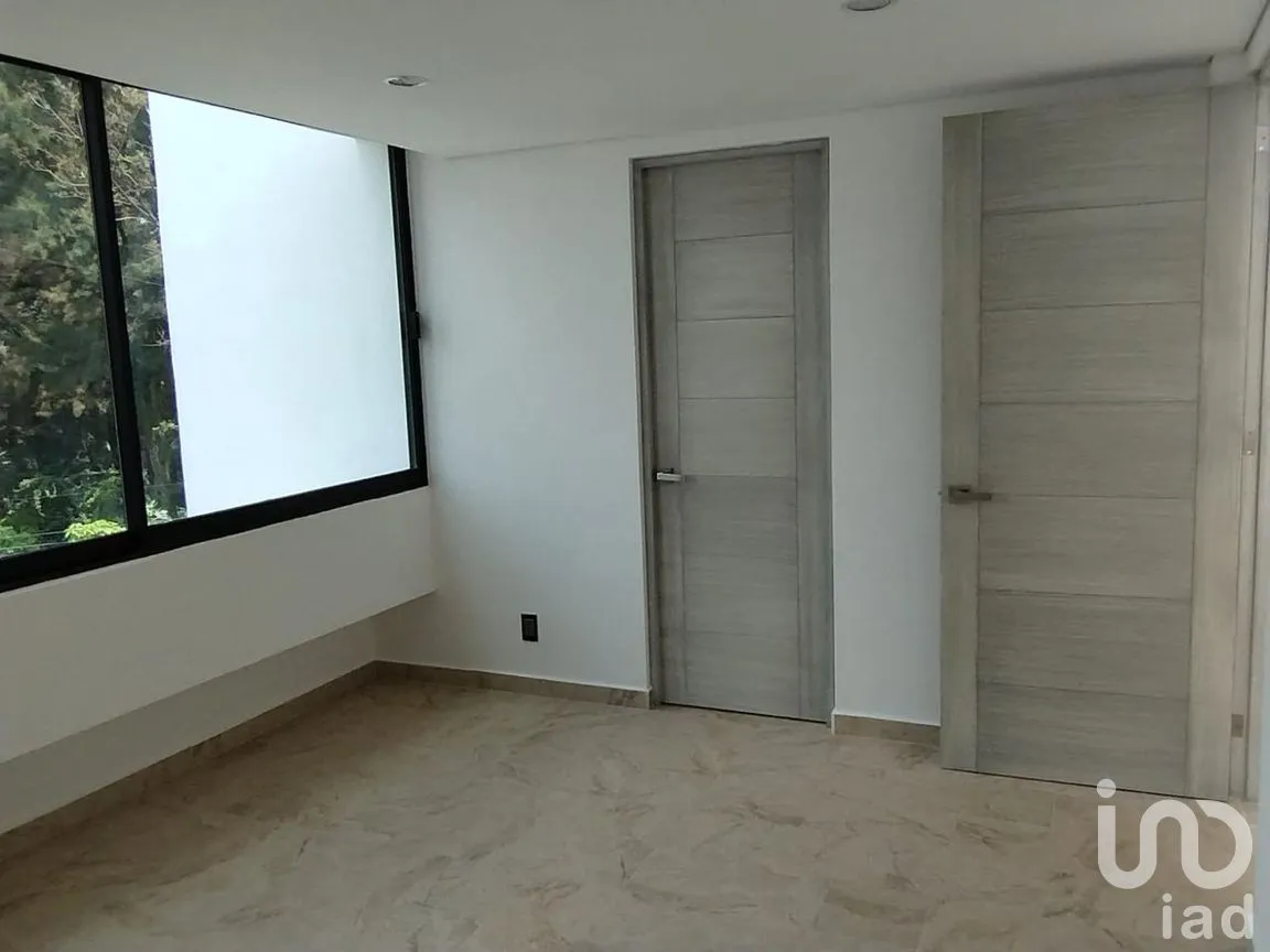 Casa en Renta en Paseos de Churubusco, Iztapalapa, Ciudad de México | NEX-299420 | iad México | Foto 28 de 29