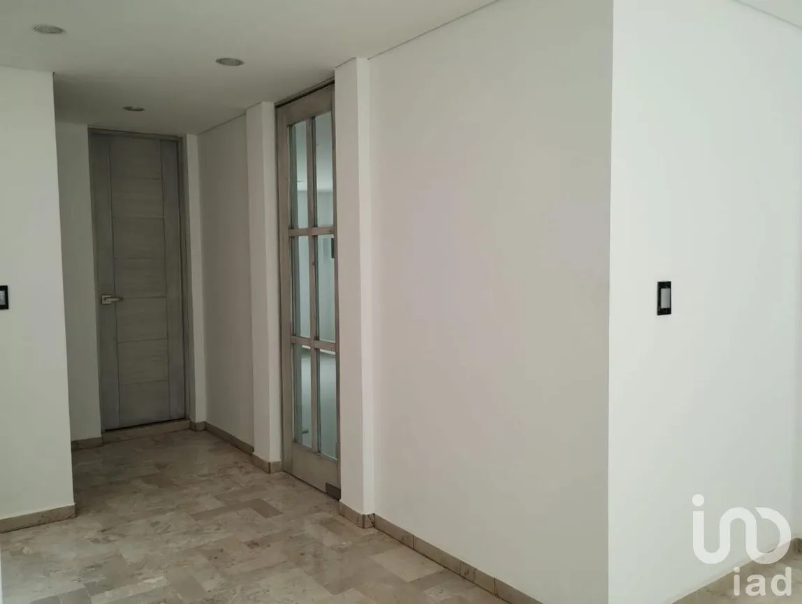 Casa en Renta en Paseos de Churubusco, Iztapalapa, Ciudad de México | NEX-299420 | iad México | Foto 7 de 29