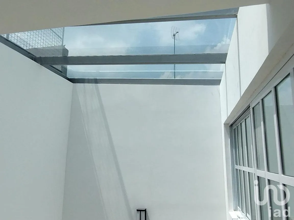 Casa en Renta en Paseos de Churubusco, Iztapalapa, Ciudad de México | NEX-299420 | iad México | Foto 10 de 29
