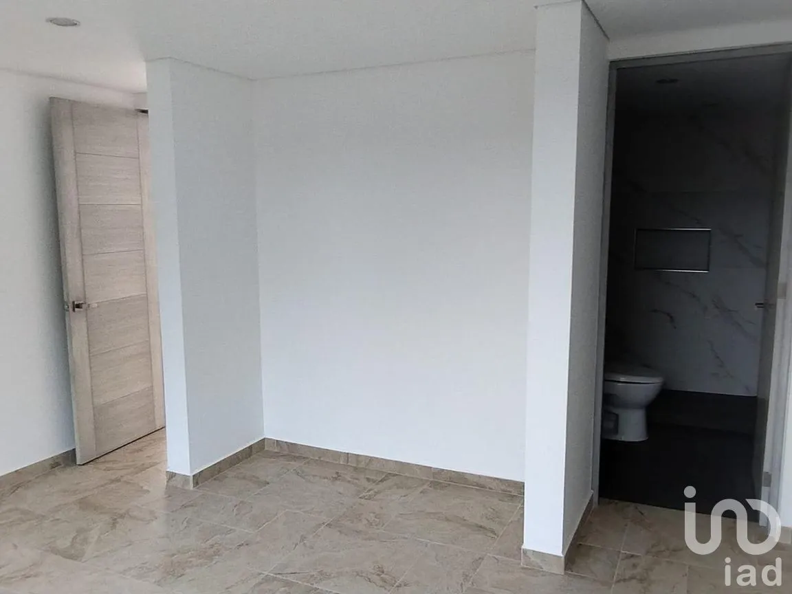 Casa en Renta en Paseos de Churubusco, Iztapalapa, Ciudad de México | NEX-299420 | iad México | Foto 13 de 29