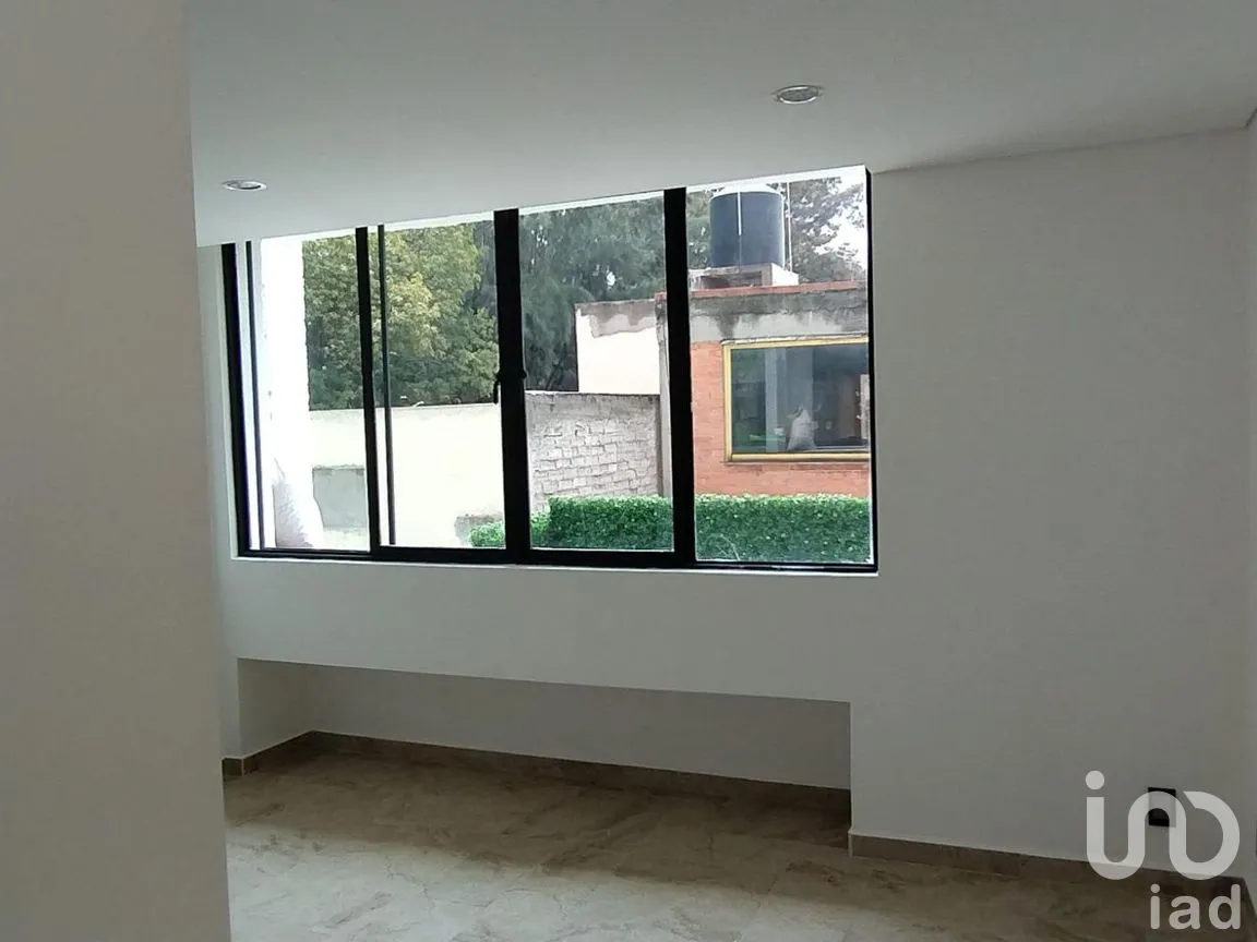 Casa en Renta en Paseos de Churubusco, Iztapalapa, Ciudad de México | NEX-299420 | iad México | Foto 15 de 29