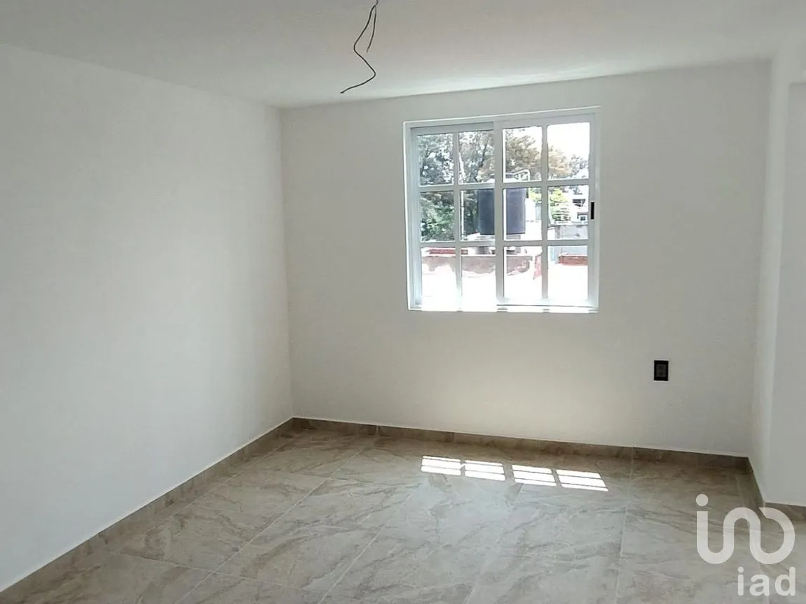 Casa en Renta en Paseos de Churubusco, Iztapalapa, Ciudad de México | NEX-299420 | iad México | Foto 26 de 29