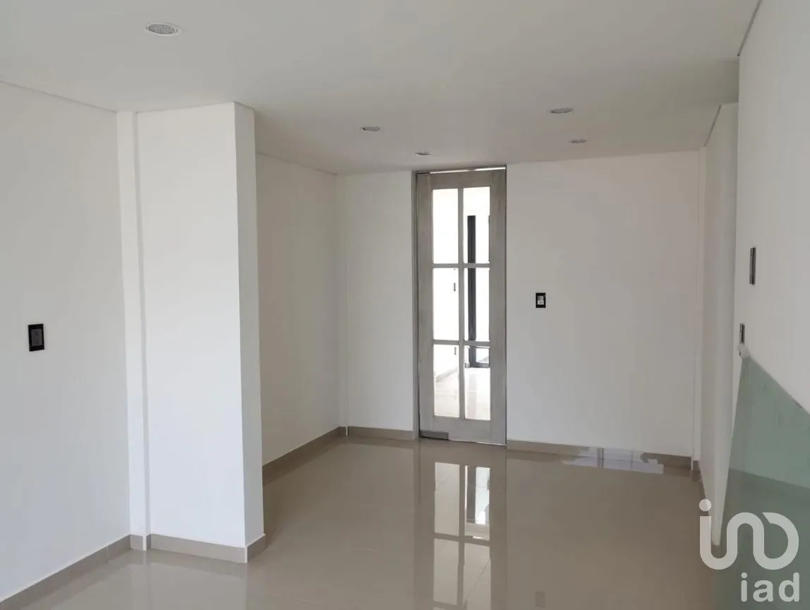 Casa en Renta en Paseos de Churubusco, Iztapalapa, Ciudad de México | NEX-299420 | iad México | Foto 4 de 29