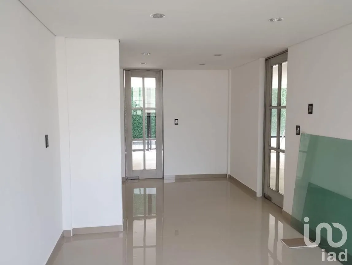 Casa en Renta en Paseos de Churubusco, Iztapalapa, Ciudad de México | NEX-299420 | iad México | Foto 5 de 29