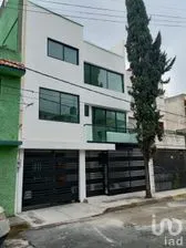 NEX-299420 - Casa en Renta, con 4 recamaras, con 6 baños, con 370 m2 de construcción en Paseos de Churubusco, CP 09030, Ciudad de México.