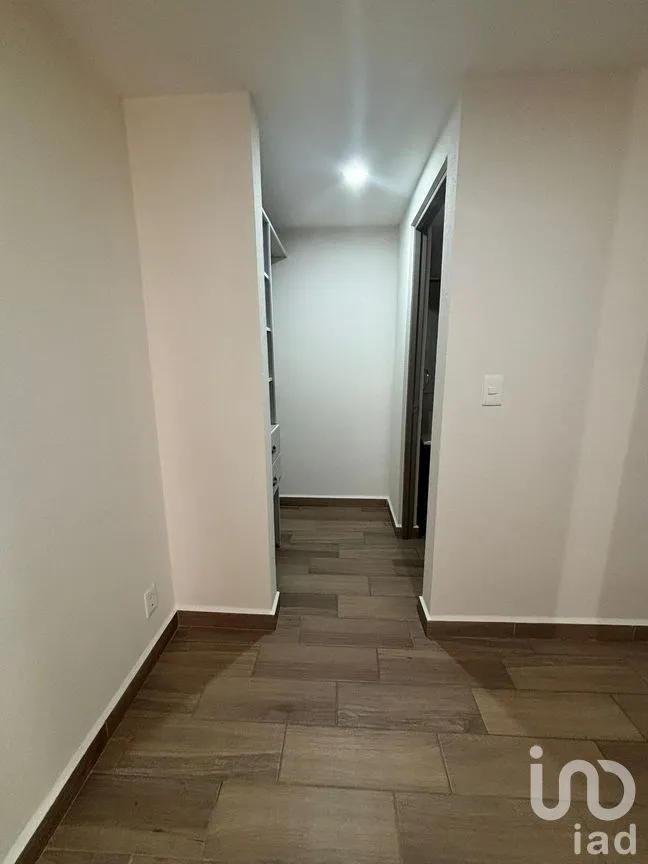 Departamento en Venta en Buenavista, Cuauhtémoc, Ciudad de México | NEX-299610 | iad México | Foto 12 de 17