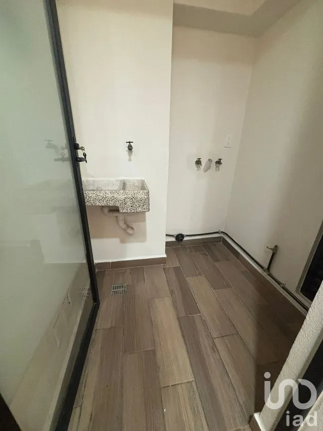 Departamento en Venta en Buenavista, Cuauhtémoc, Ciudad de México | NEX-299610 | iad México | Foto 16 de 17