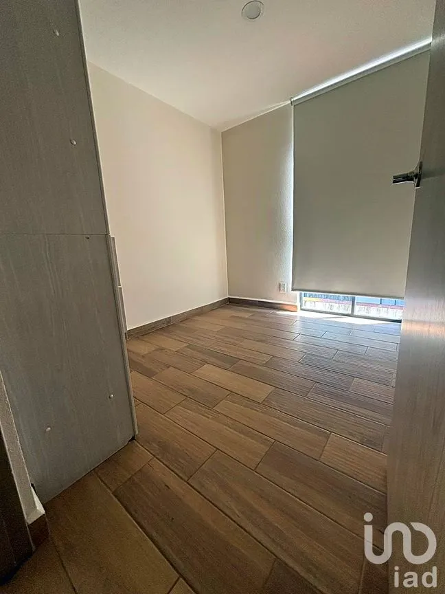 Departamento en Venta en Buenavista, Cuauhtémoc, Ciudad de México | NEX-299610 | iad México | Foto 6 de 17