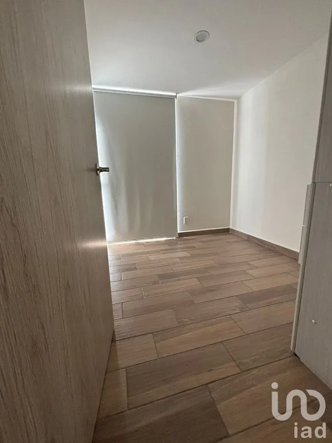 Departamento en Venta en Buenavista, Cuauhtémoc, Ciudad de México | NEX-299610 | iad México | Foto 8 de 17