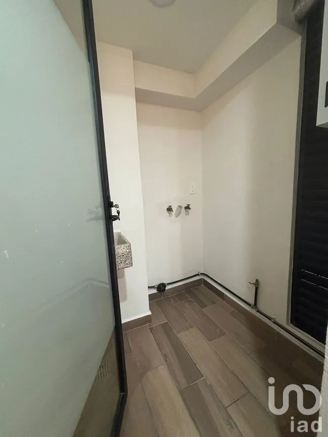 Departamento en Venta en Buenavista, Cuauhtémoc, Ciudad de México | NEX-299610 | iad México | Foto 9 de 17
